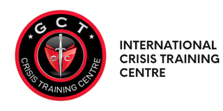 Crisis Training Centre