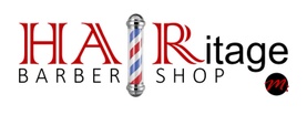 Master Barber Hub