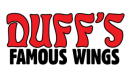 Duffs Wings Sarasota