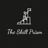 Theskillprism