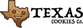 texascookiesco