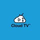 Watchthecloud