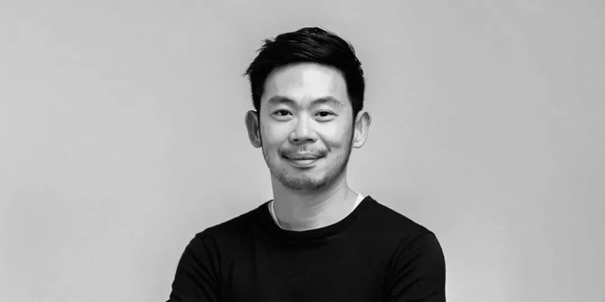 Gerald Ang - Performance coaching for professionals, creators and artists.
