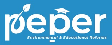 PEPER - PEOPLE FOR ENVIRONMENT PROTECTION, EDUCATION & REFORMS