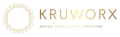 Kruworx Pty ltd