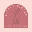 Little Pickle Pet Sitting