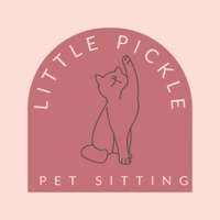 Little Pickle Pet Sitting