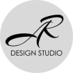 AR Design Studio