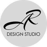AR Design Studio