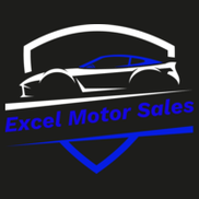 Excel Motor Sales