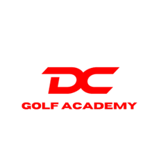 DC Golf