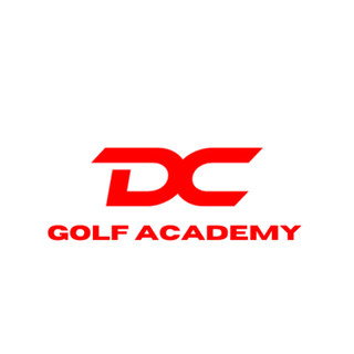 DC Golf