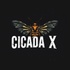 Cicada X Camo