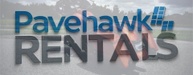 Pavehawk Motorcycle Rental