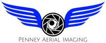 Penney Aerial Imaging