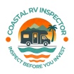 Coastal RV Inspector Group