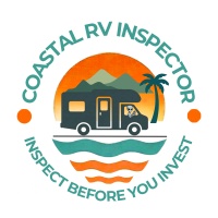 Coastal RV Inspector Group