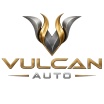 Vulcan