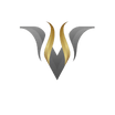 Vulcan