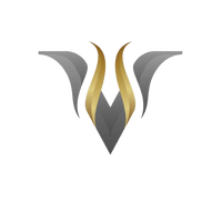 Vulcan
