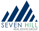 Seven Hill Real Estate