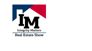 IM Real Estate Show