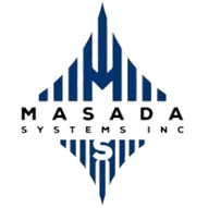 masadasystems.com