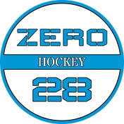 28belowzerohockey.com