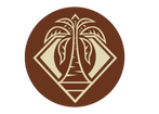 Official Tampa Cigars