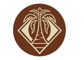 Official Tampa Cigars