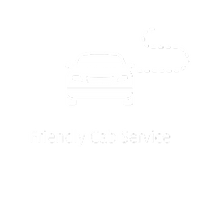 Frienly Cab Service