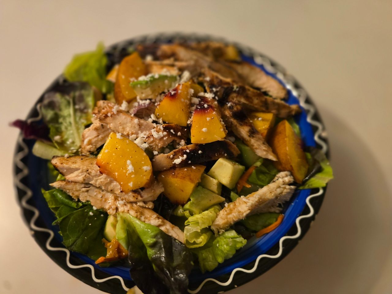 A Cool Recipe for a Hot Tucson August + Market Insight for Buy