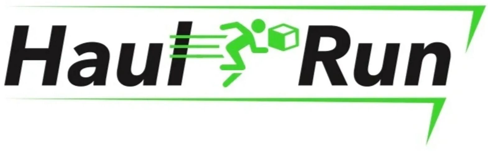OUR LOGO
