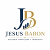 Jesus Baron