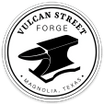 Vulcan Street Forge
