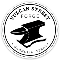 Vulcan Street Forge