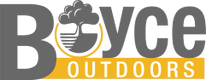 Boyce Outdoors, LLC 