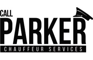 Call Parker Chauffeur Services