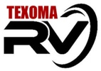 Texoma RV, LLC | Cartwright, OK