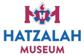 Hatzalah Museum