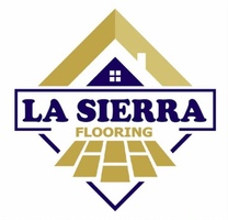 La Sierra flooring LLC