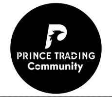 Prince trading community 