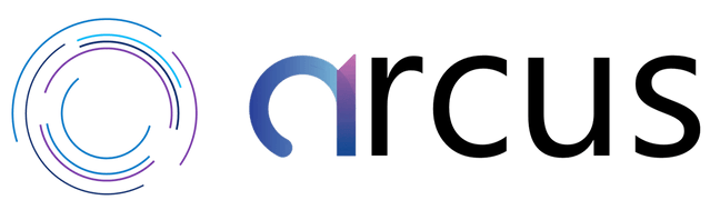 Arcus