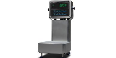 Avery Weigh-Tronix