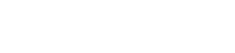 PEDRERO REGULATORY CONSULTING