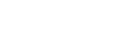 PEDRERO REGULATORY CONSULTING