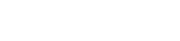 PEDRERO REGULATORY CONSULTING