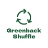 Greenback Shuffle