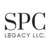 SPC L3GACY LLC