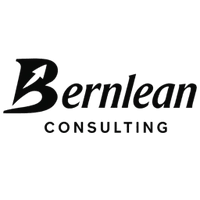 Bernlean